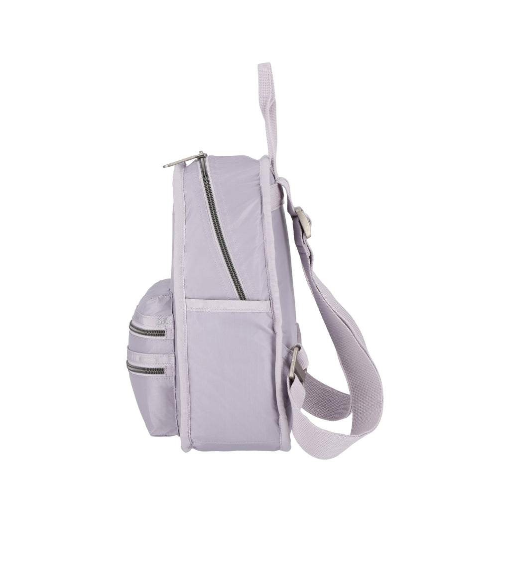 Small Functional Backpack - 28402828181552