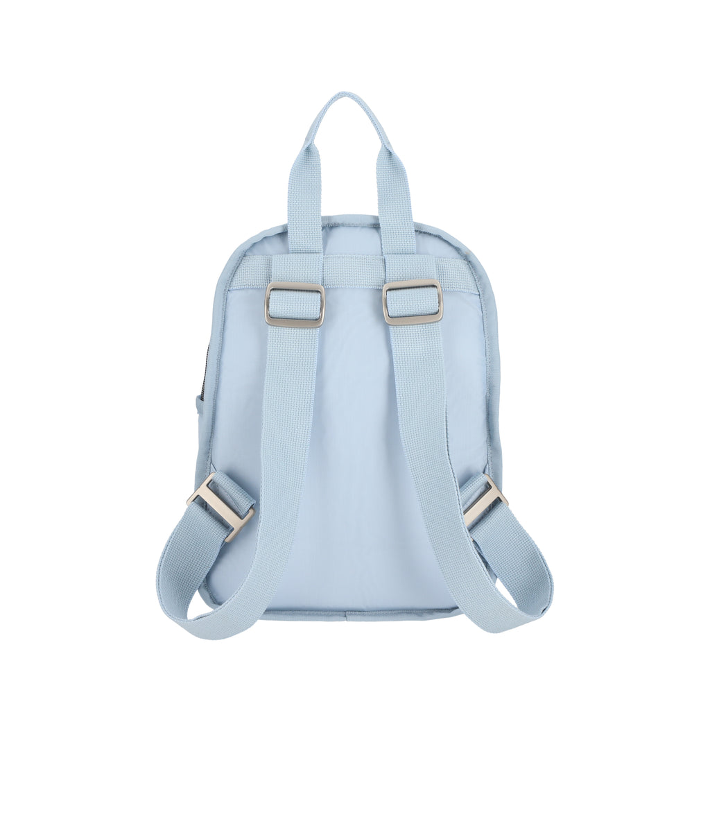 Small Functional Backpack - 29306503200816
