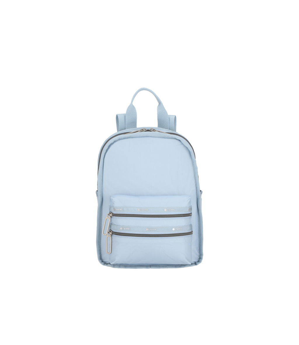 Small Functional Backpack - 29306503036976
