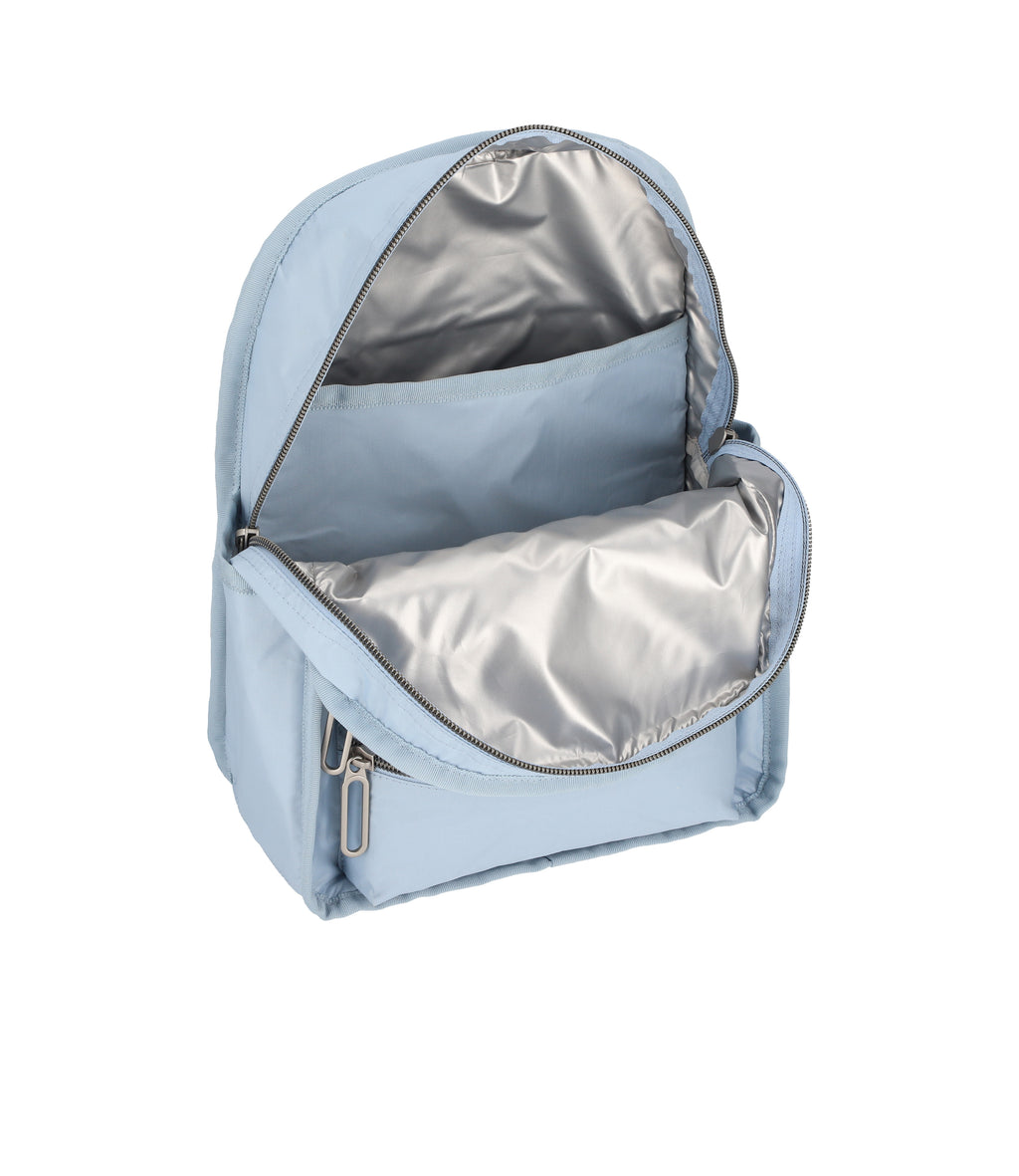 Small Functional Backpack - 29306501201968