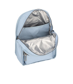 Essential Collection | LeSportsac Bags – tagged  display picture 1