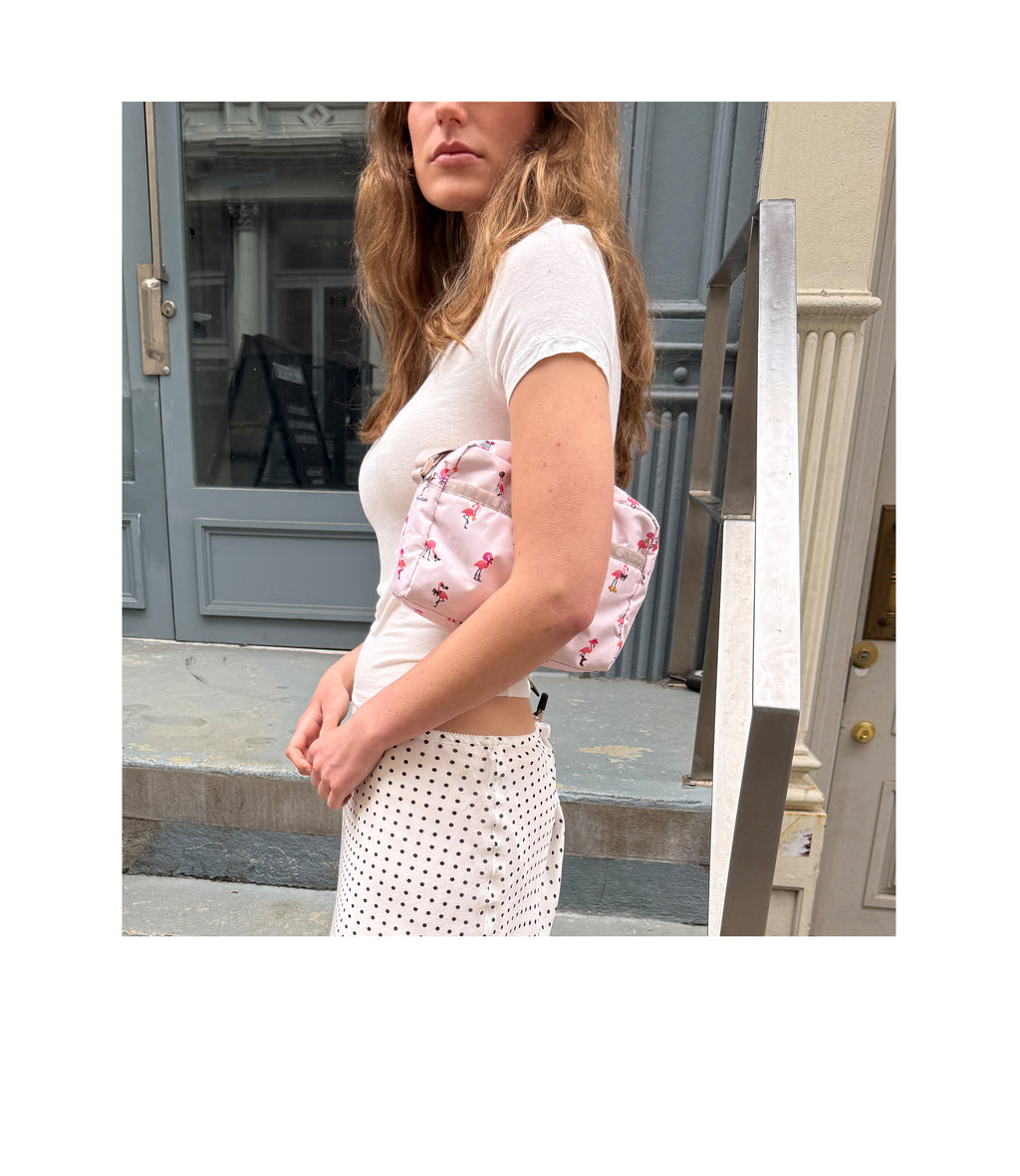 Daniella Crossbody - 29914968424496