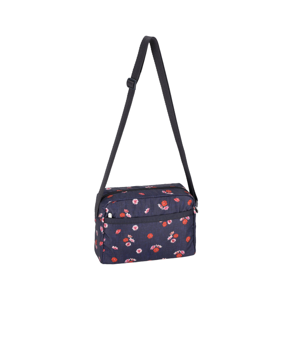 Daniella Crossbody - 26533701058608