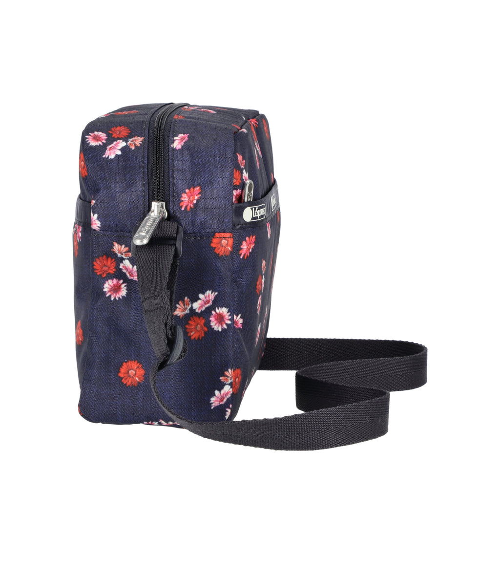 Daniella Crossbody - 26533701091376