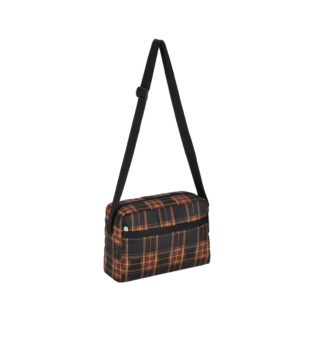 Daniella Crossbody - 26533701550128