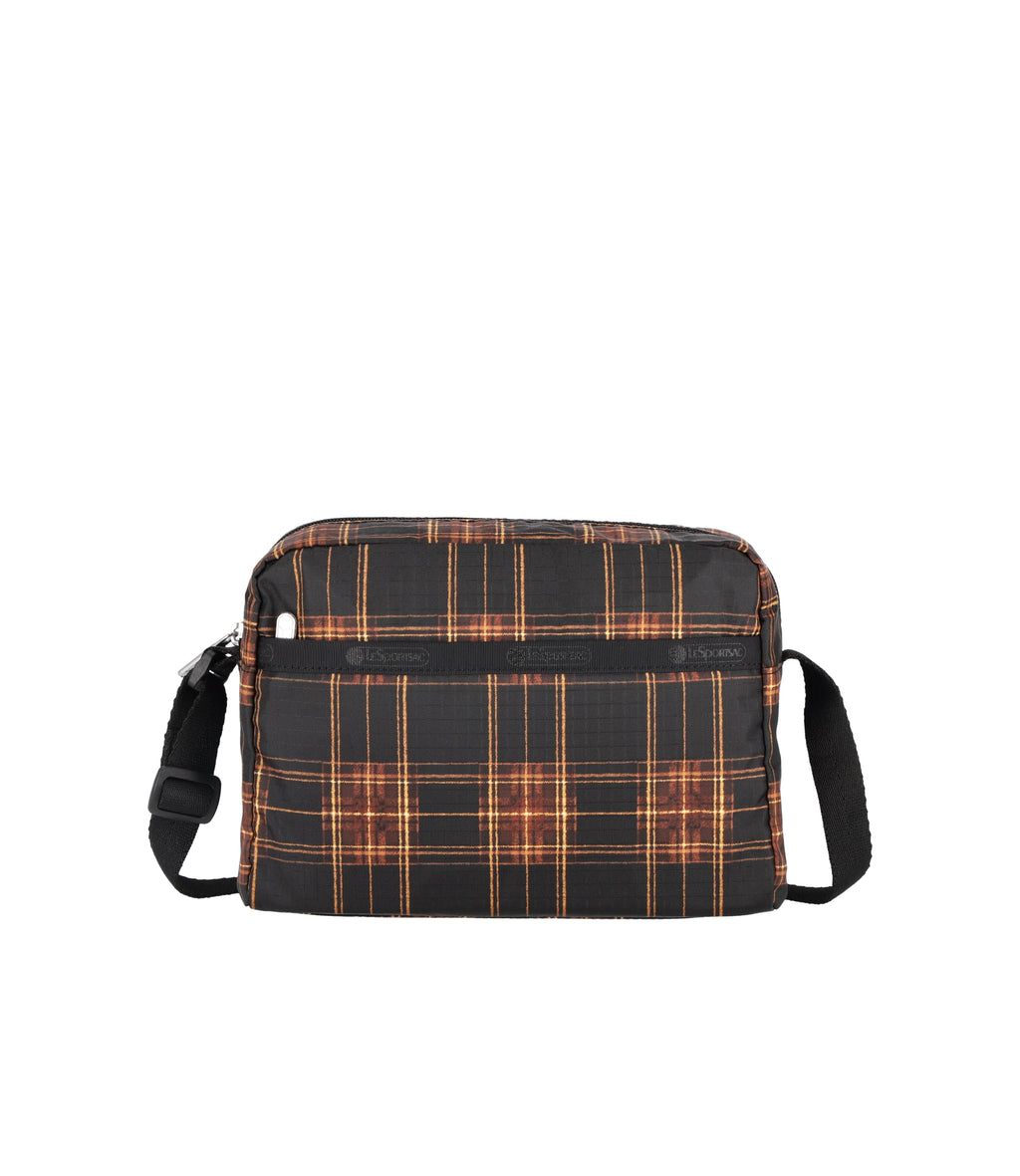 Daniella Crossbody - 26533701517360