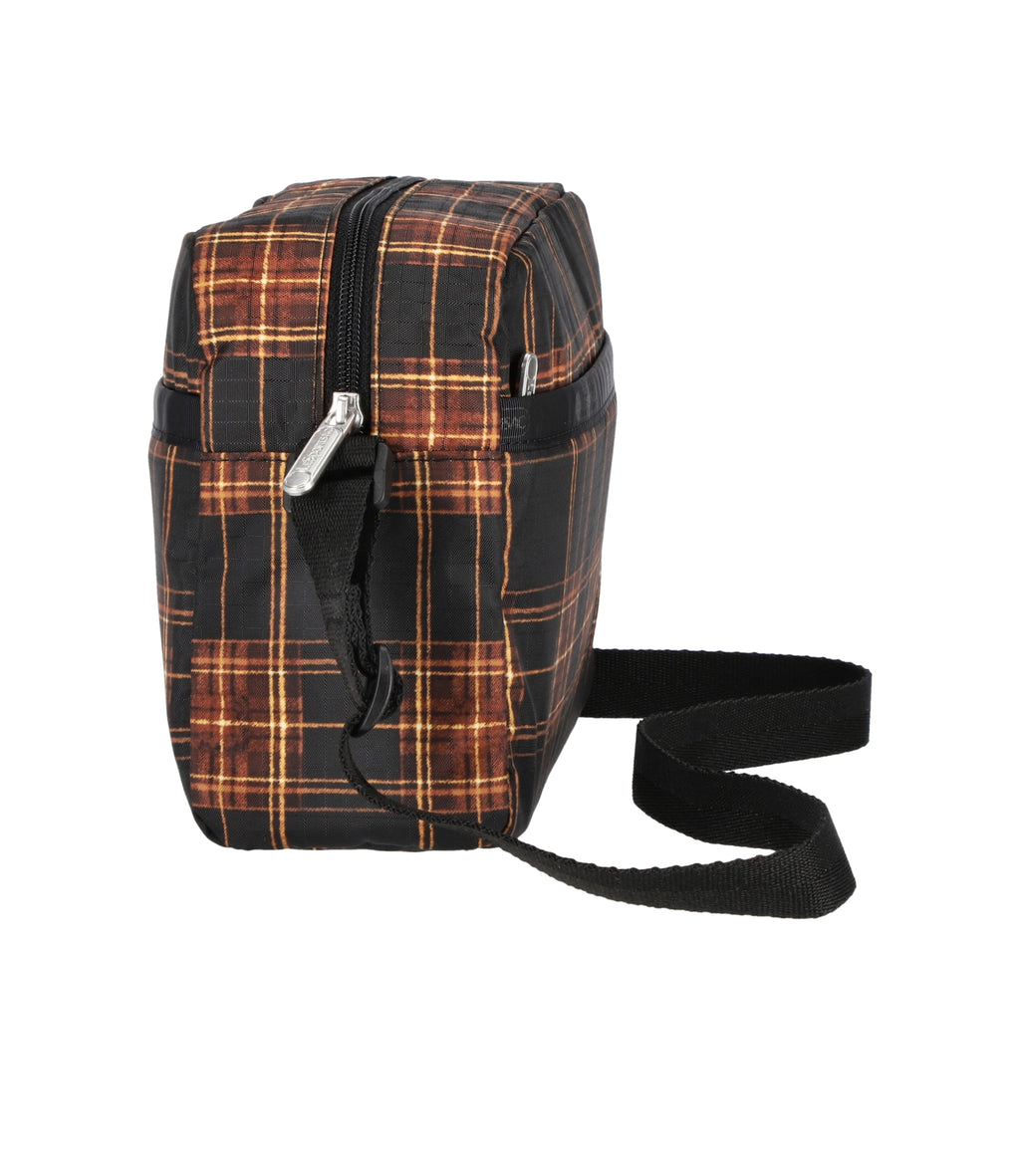 Daniella Crossbody - 26533701582896