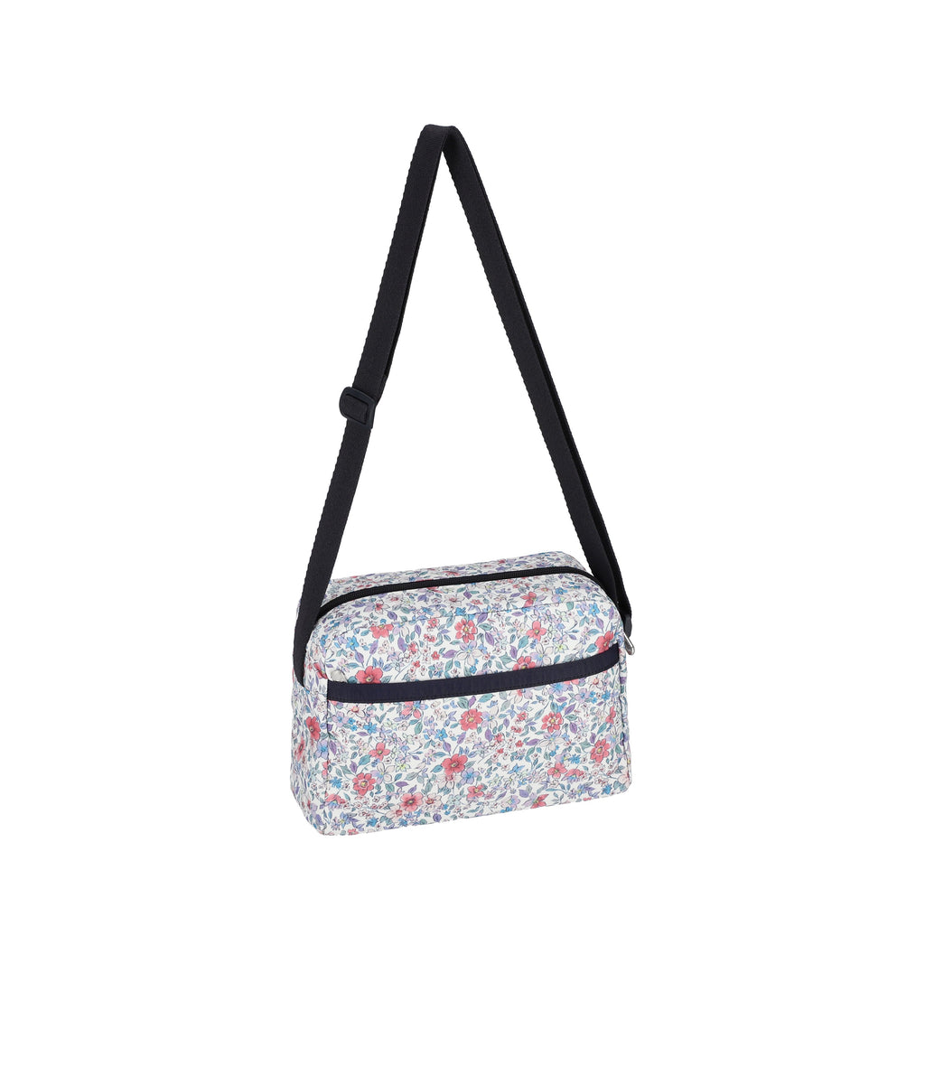 Daniella Crossbody - 27545307021360
