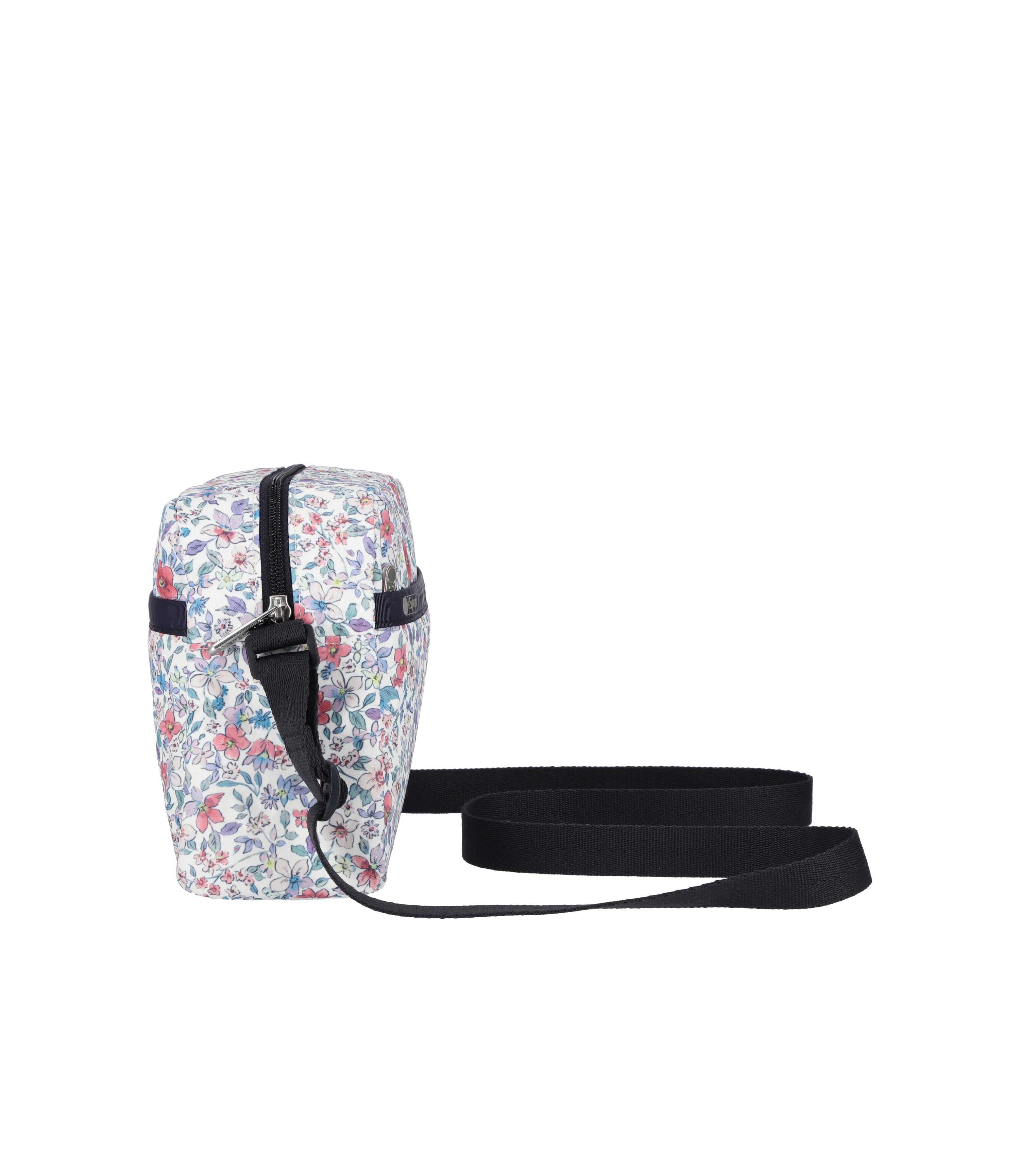 【LeSportsac】CHASING FLOWERS DANIELLA CROSSBODY★関税込★ 2434_HC69_front_6c338469-9583-