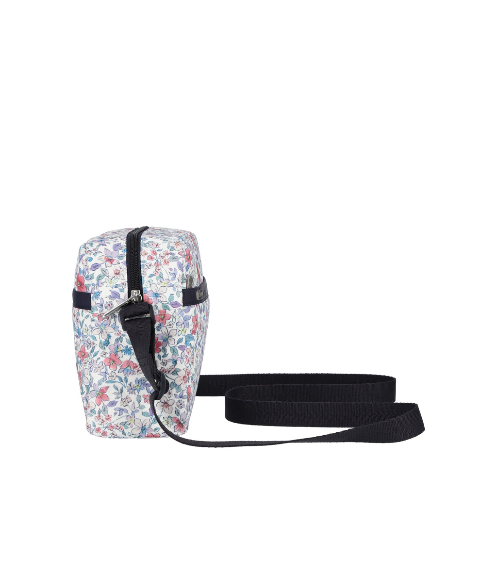 Daniella Crossbody - 27545307054128