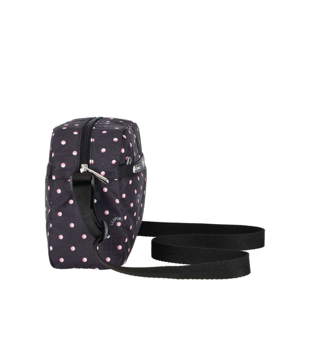 Daniella Crossbody - 27241449881648