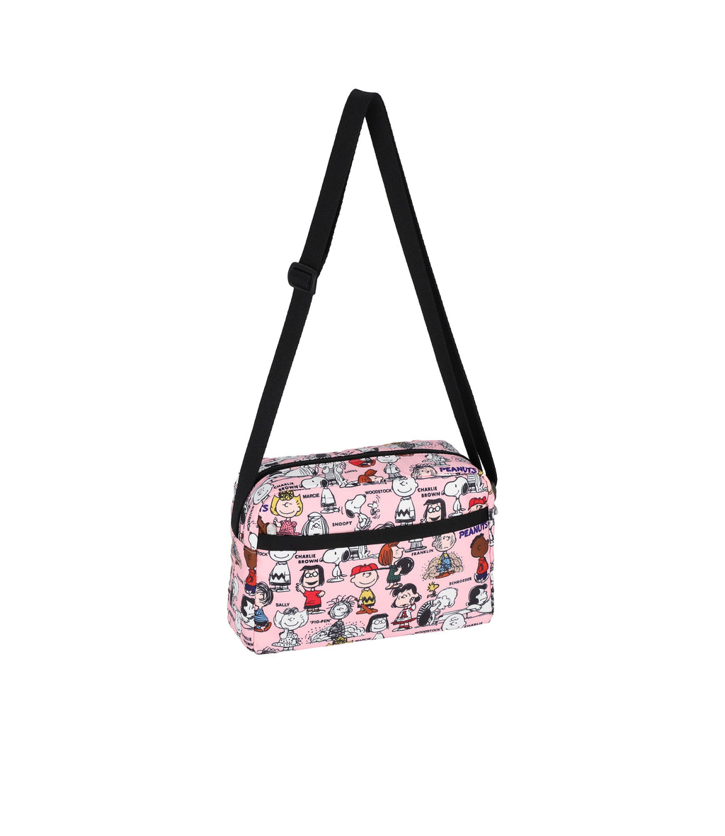 Daniella Crossbody - 26820192043056