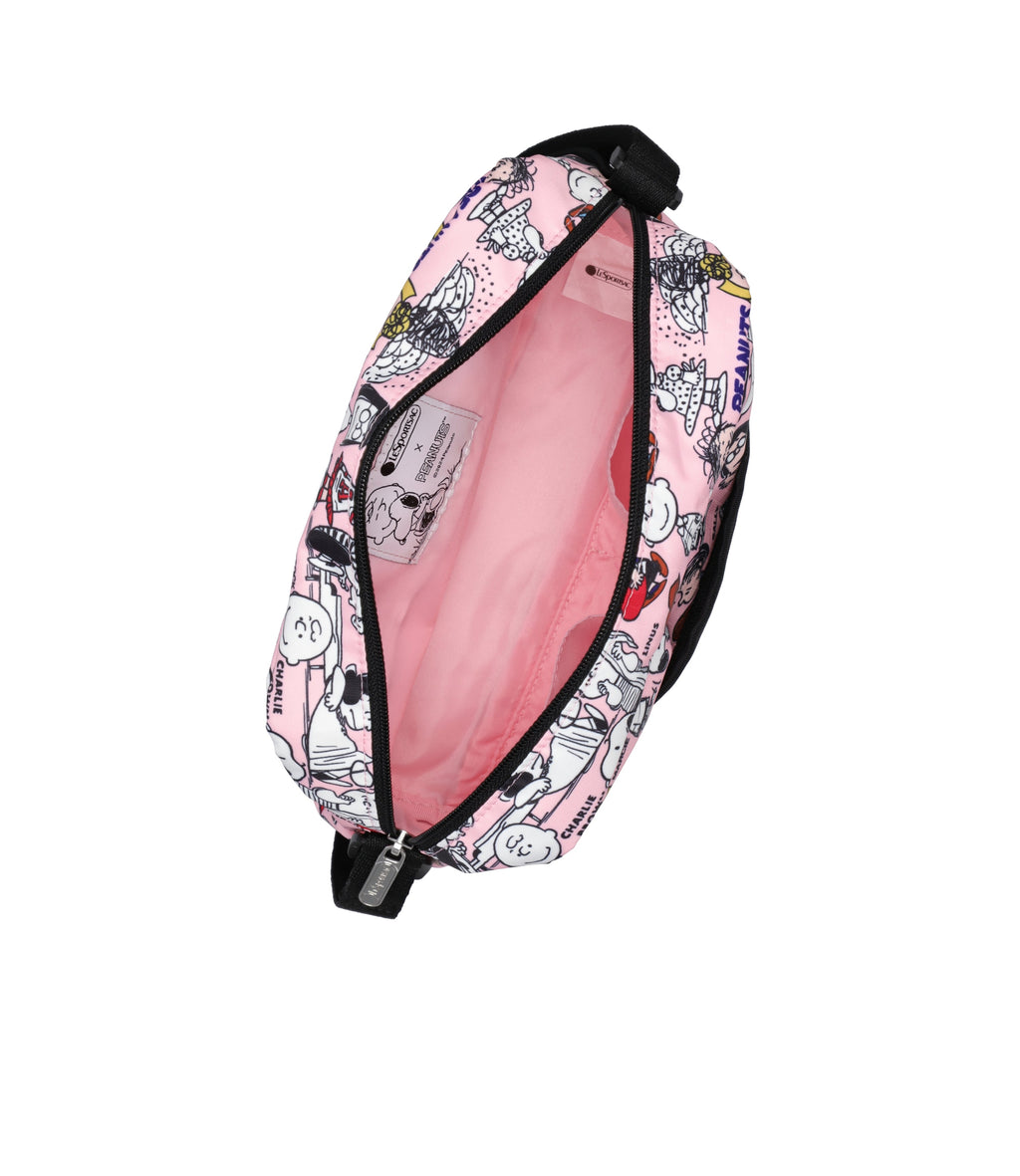 Daniella Crossbody - 26820192108592