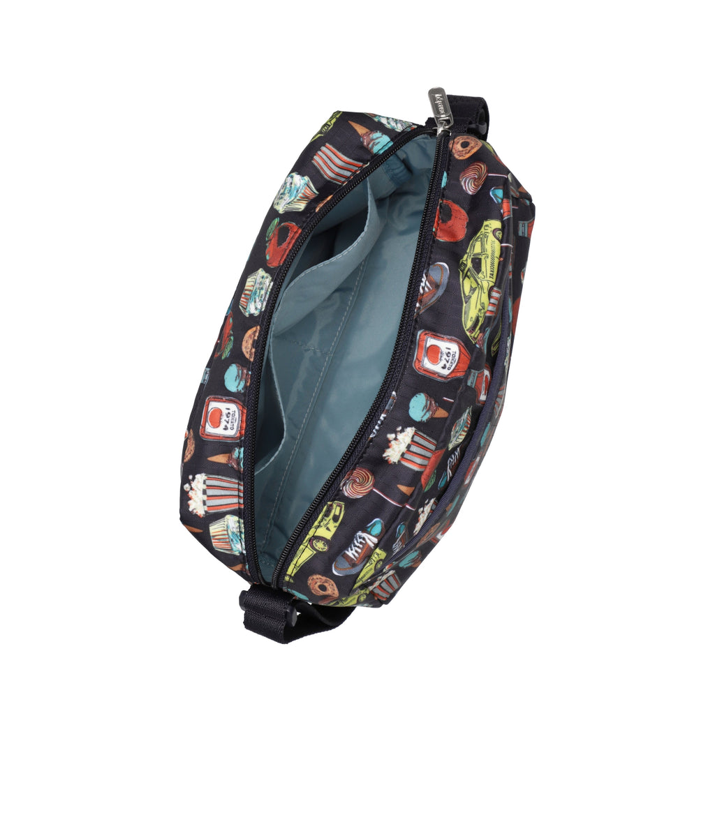 Daniella Crossbody - 26875391279152