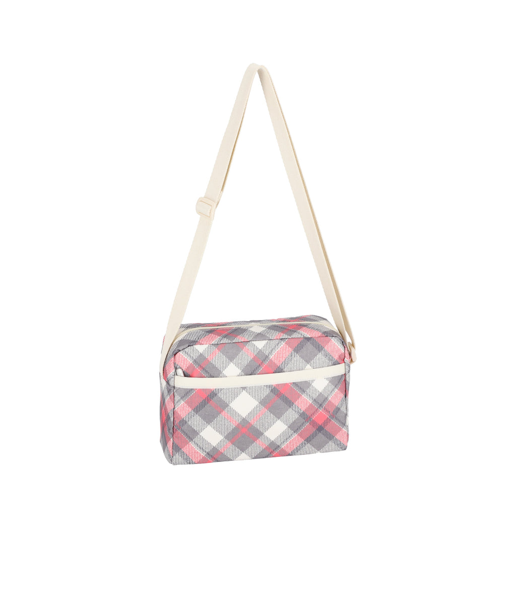 Daniella Crossbody - 28443962081328