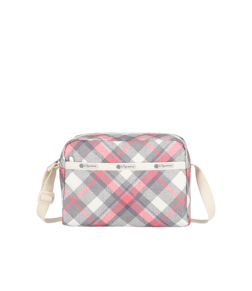 Daniella Crossbody - 28443962048560