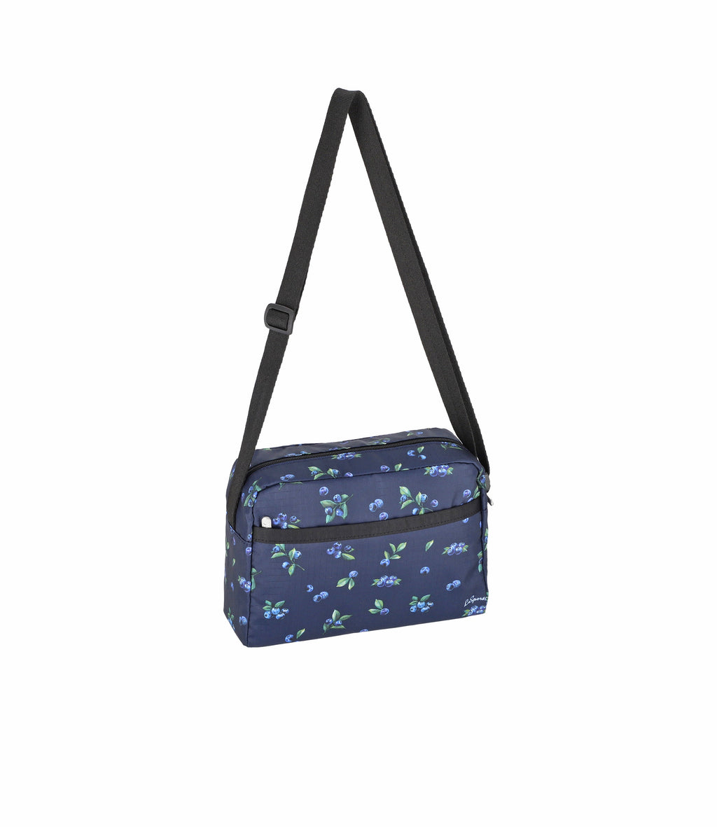 Daniella Crossbody - 28183521460272