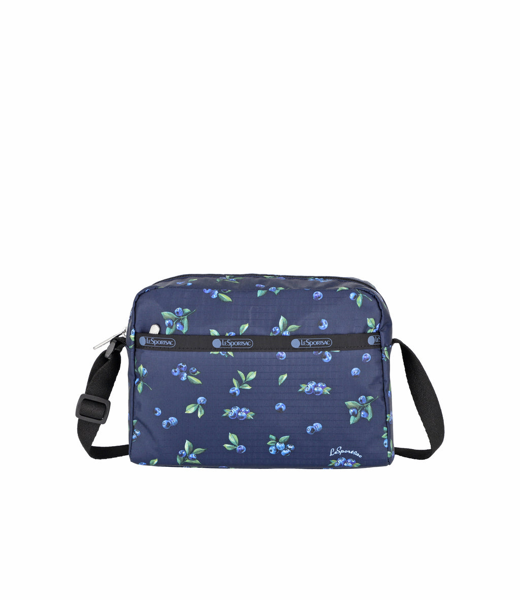 Daniella Crossbody - 28183521427504