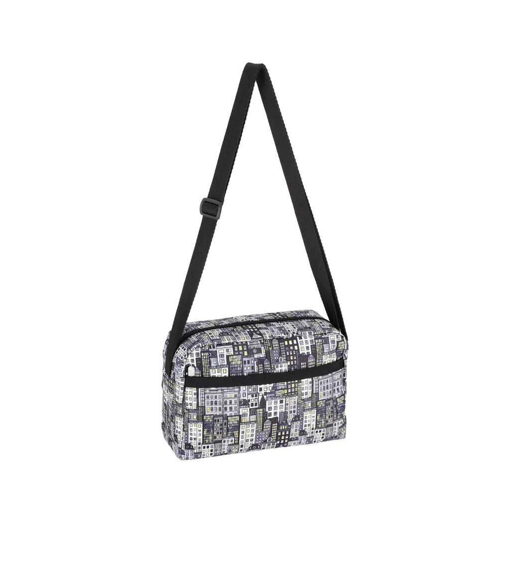 Daniella Crossbody - 28443962376240