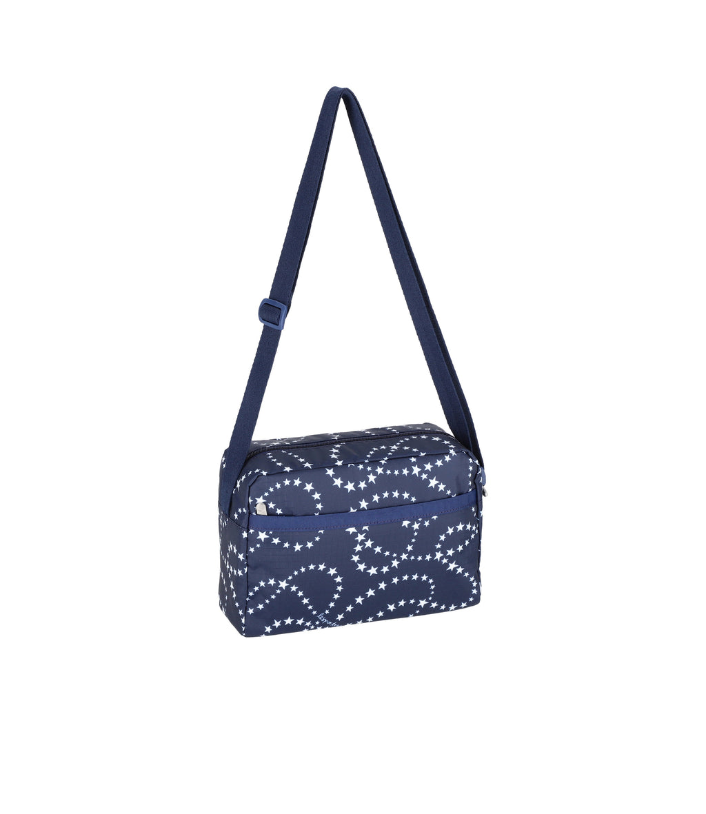 Daniella Crossbody - 28183522279472