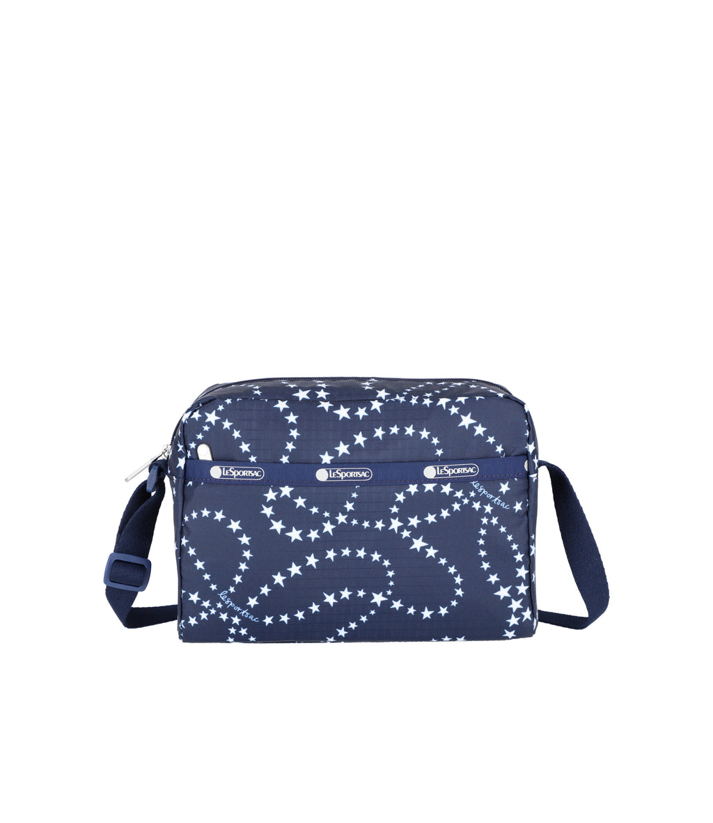 Daniella Crossbody - 28183522246704