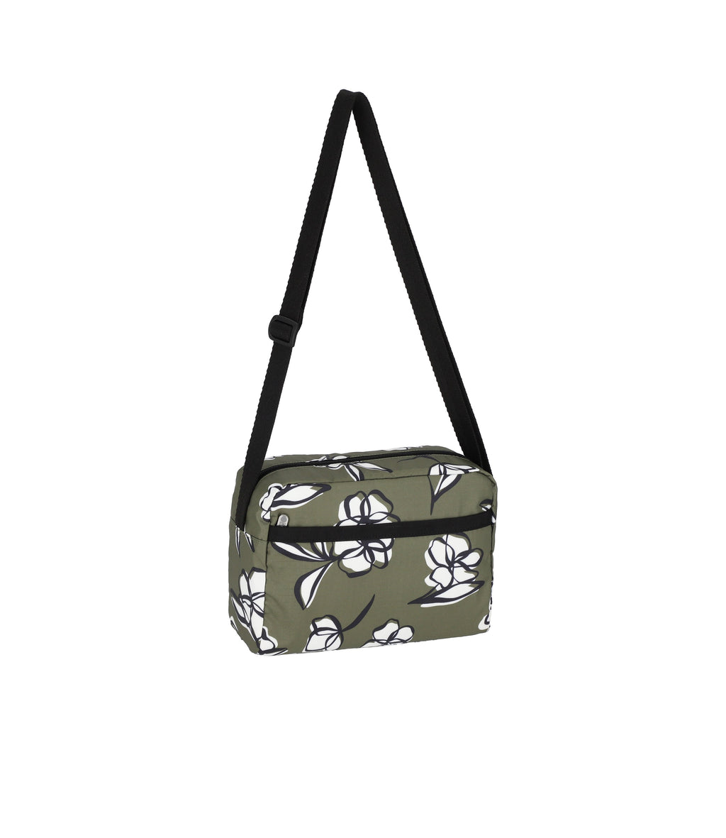 Daniella Crossbody - 28183522902064