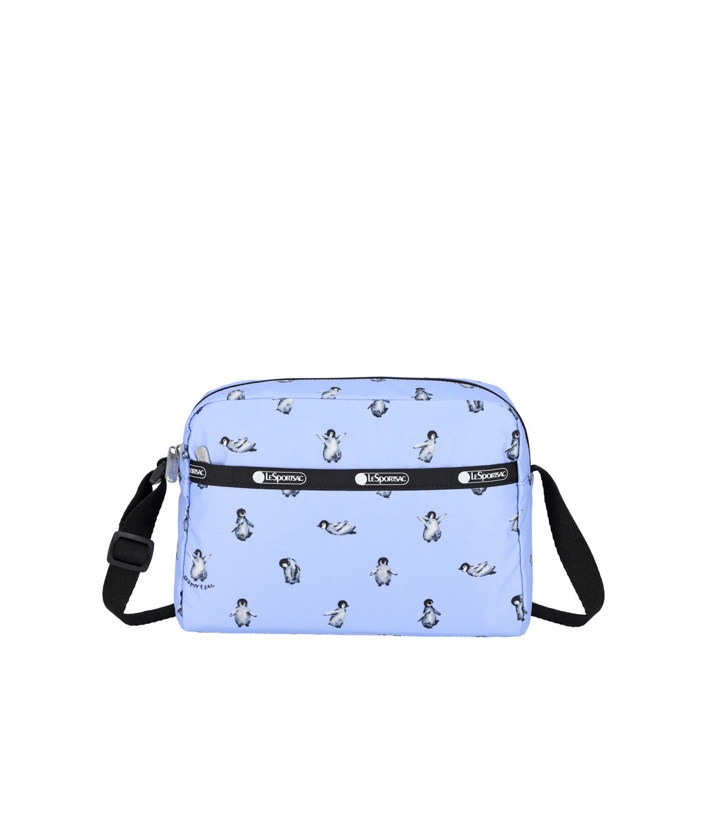 Daniella Crossbody - 28871232290864