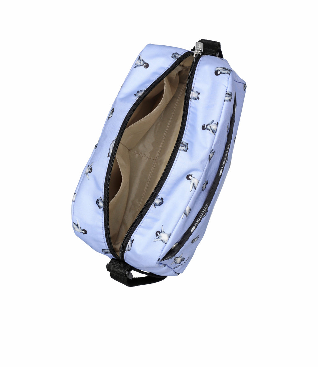 Daniella Crossbody - 28871232389168