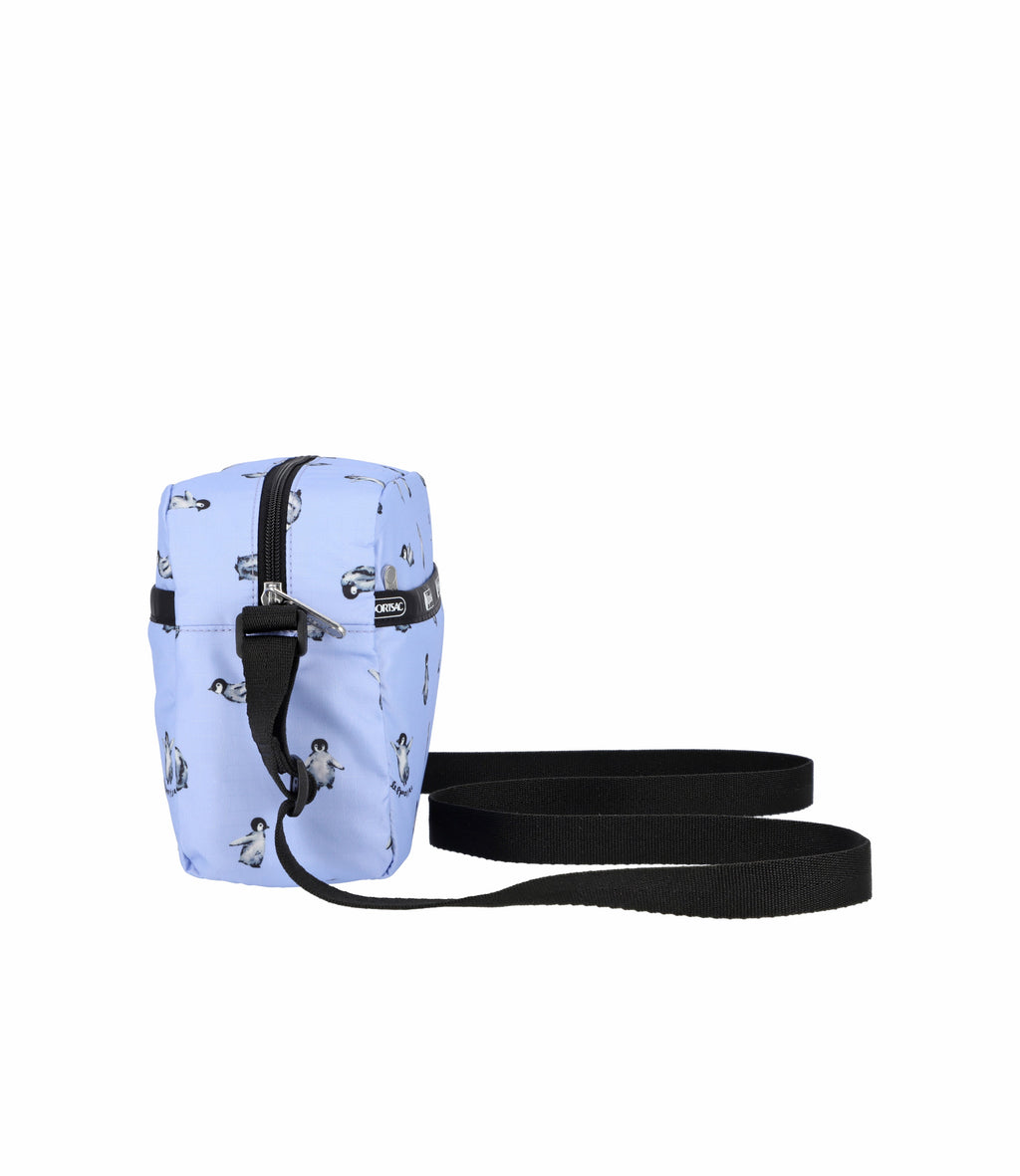 Daniella Crossbody - 28871232356400