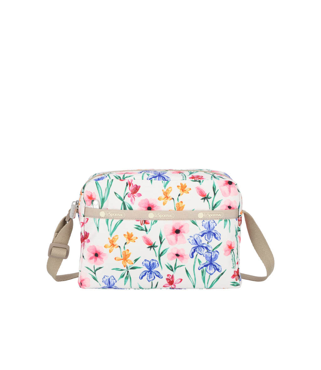 Daniella Crossbody - 28871232454704