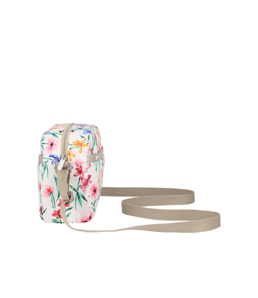 Daniella Crossbody - 28871232520240