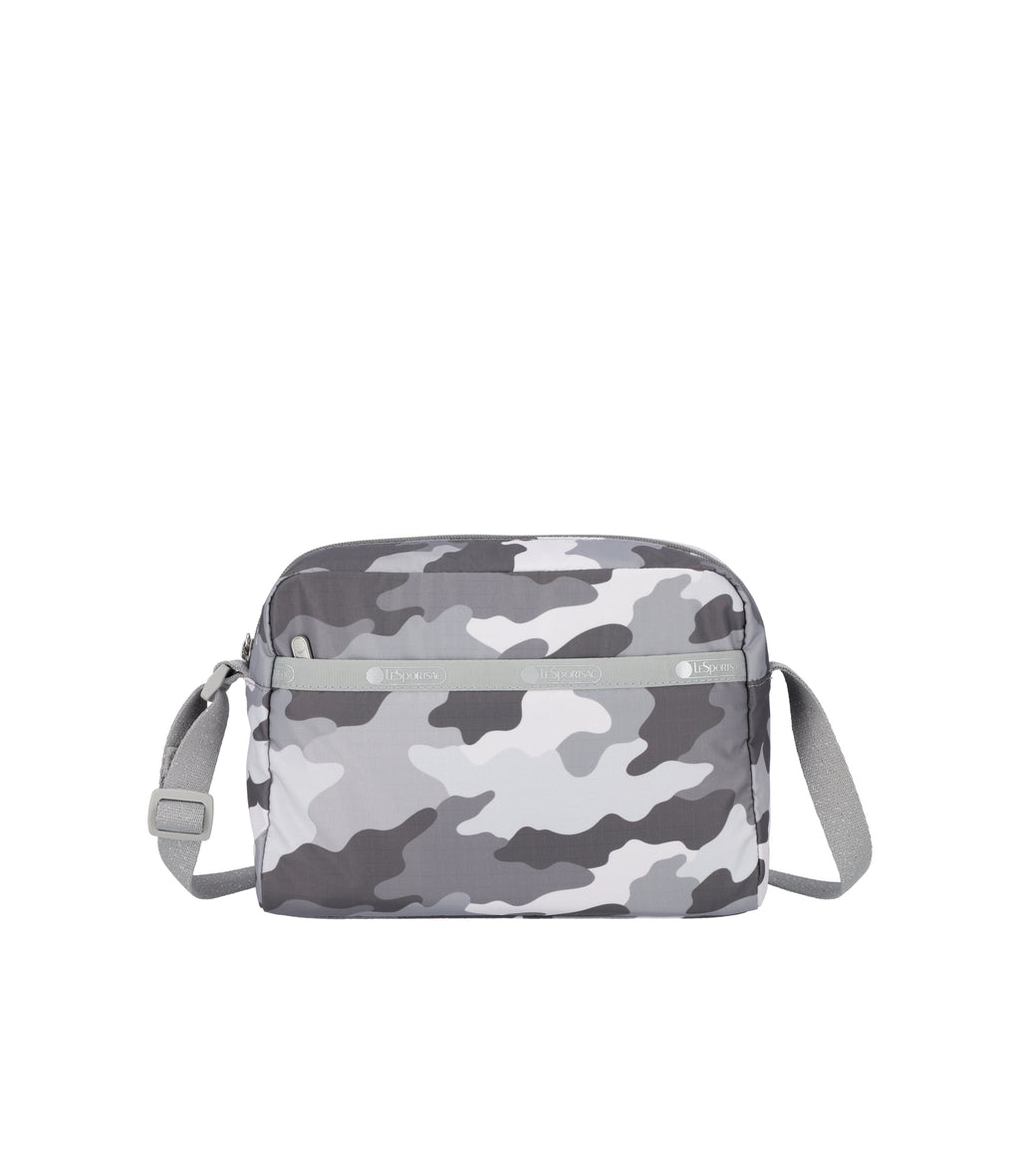 Daniella Crossbody - 28783134015536