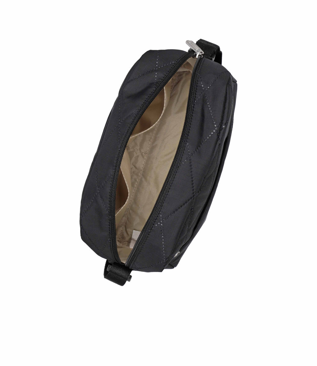 Daniella Crossbody - 28783134244912