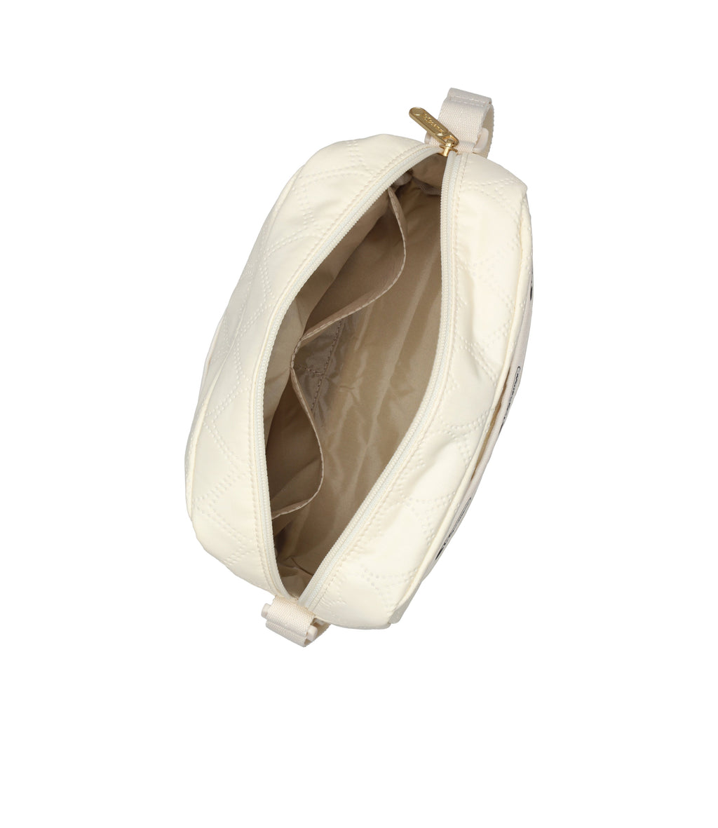 Daniella Crossbody - 28871936081968