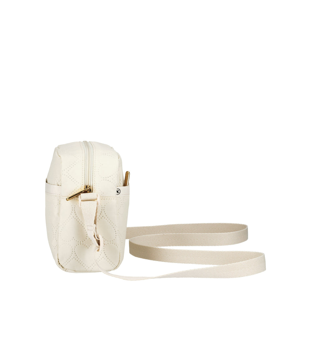 Daniella Crossbody - 28871936049200