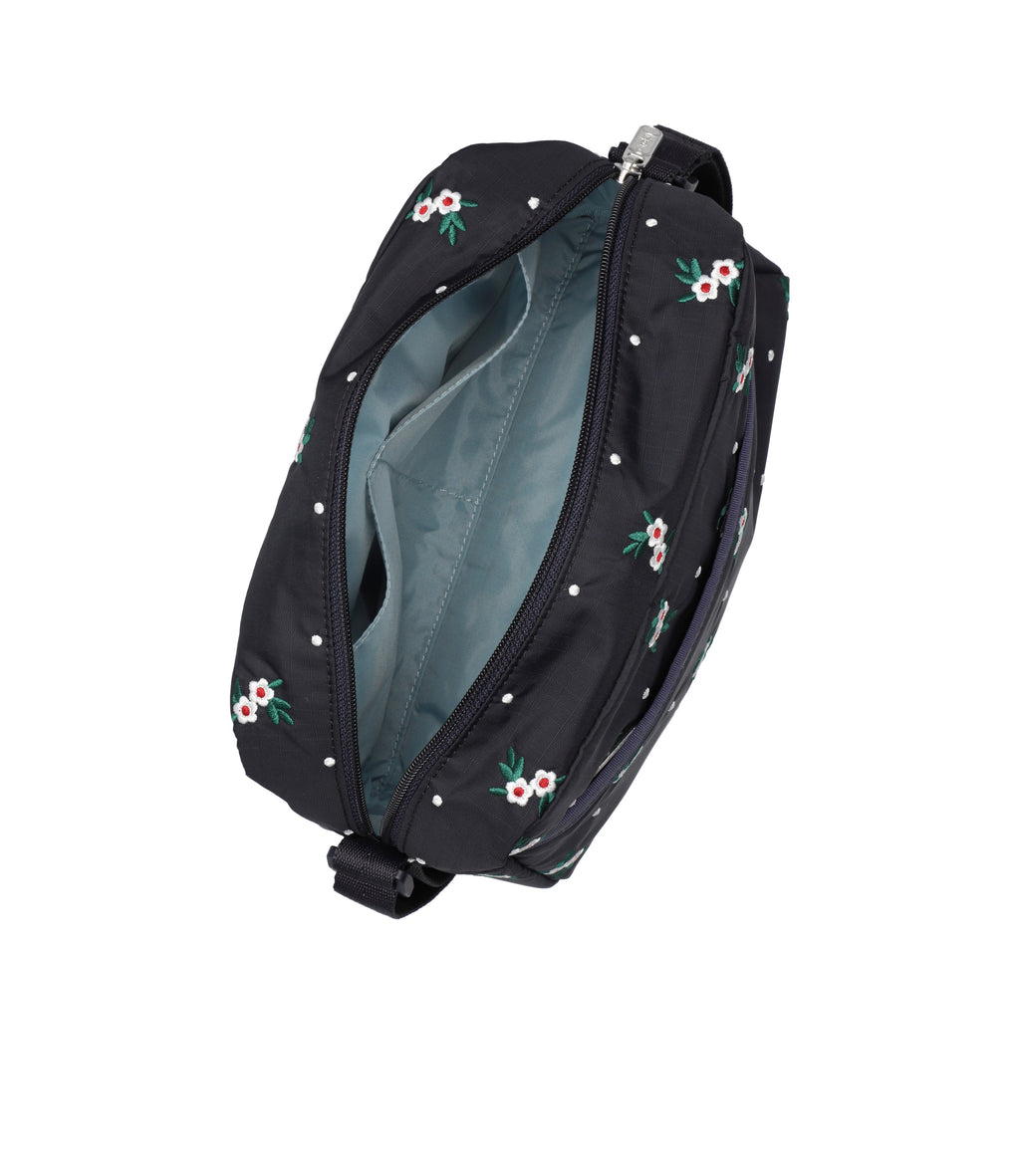 Daniella Crossbody - 28871232880688