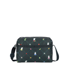 Dick Bruna x LeSportsac