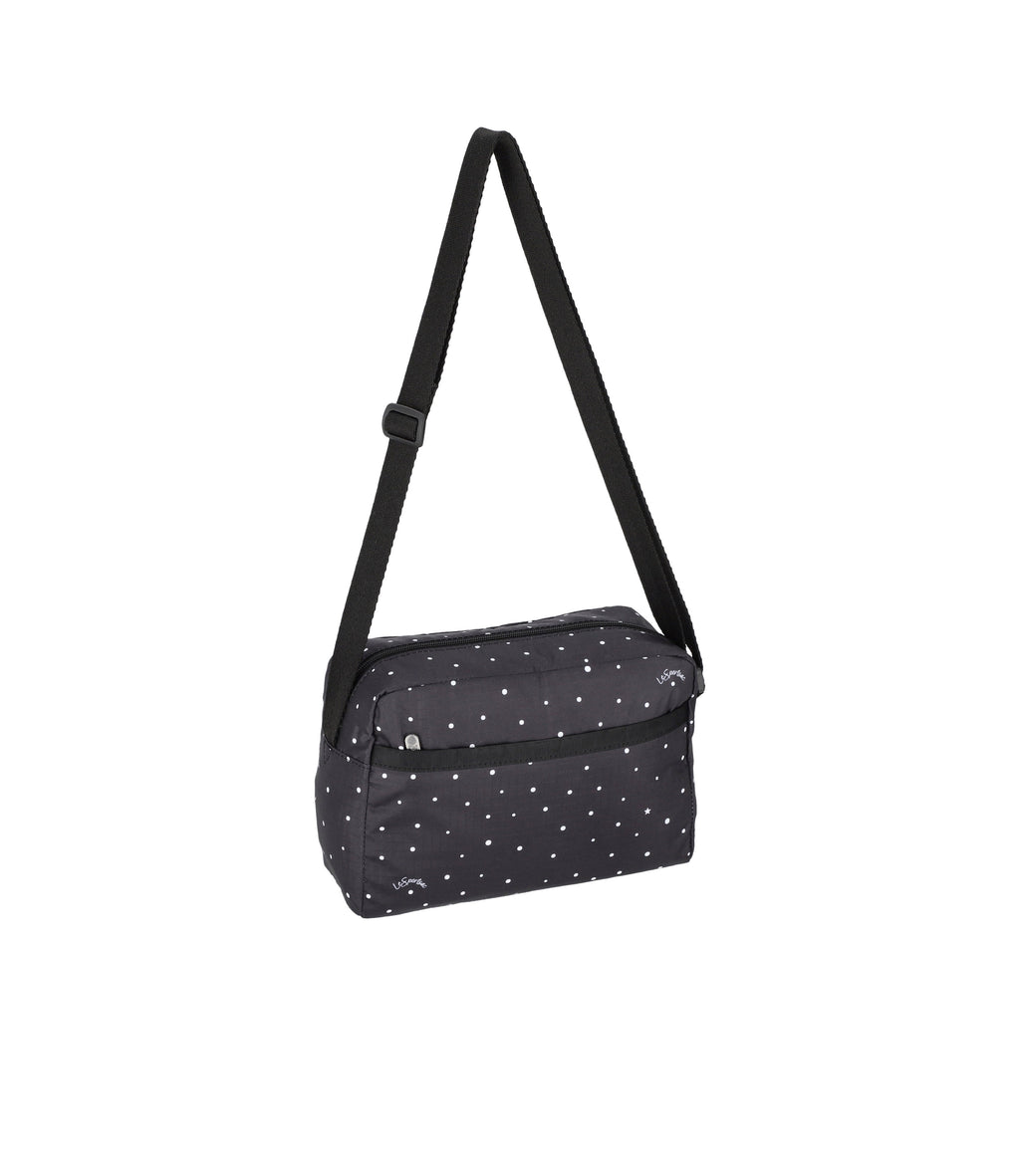 Daniella Crossbody - 29136317710384