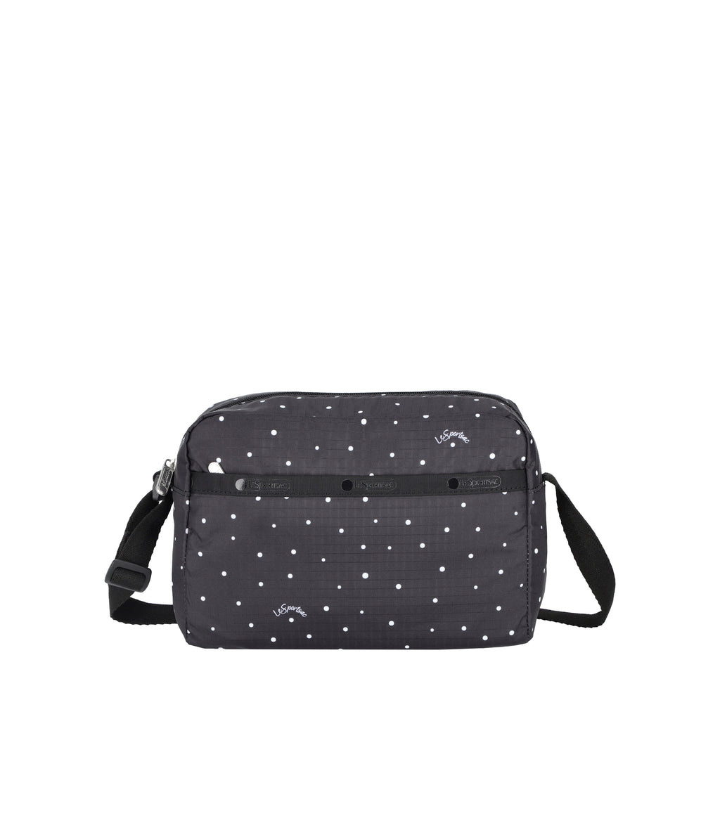 Daniella Crossbody - 29136317677616
