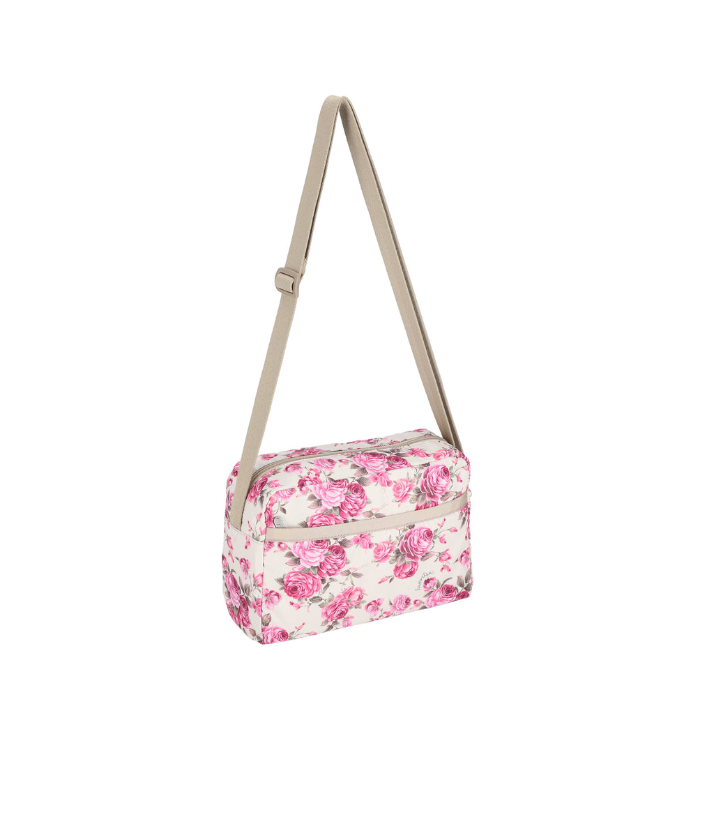 Daniella Crossbody - 29289923608624