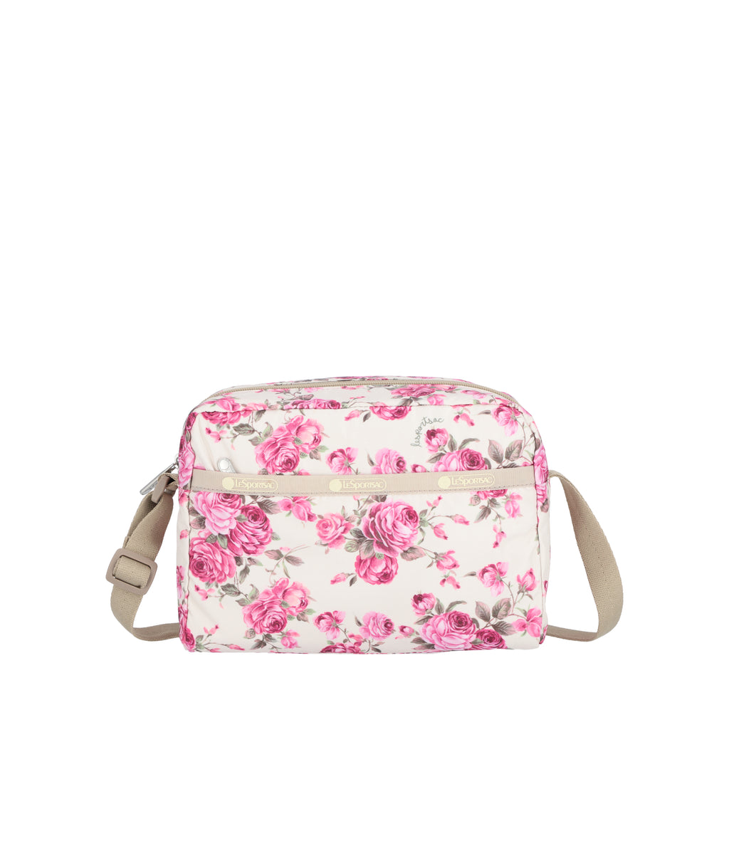 Daniella Crossbody - 29289929539632