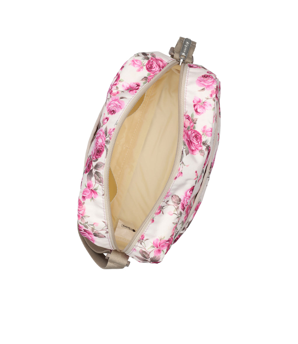 Daniella Crossbody - 29289925673008