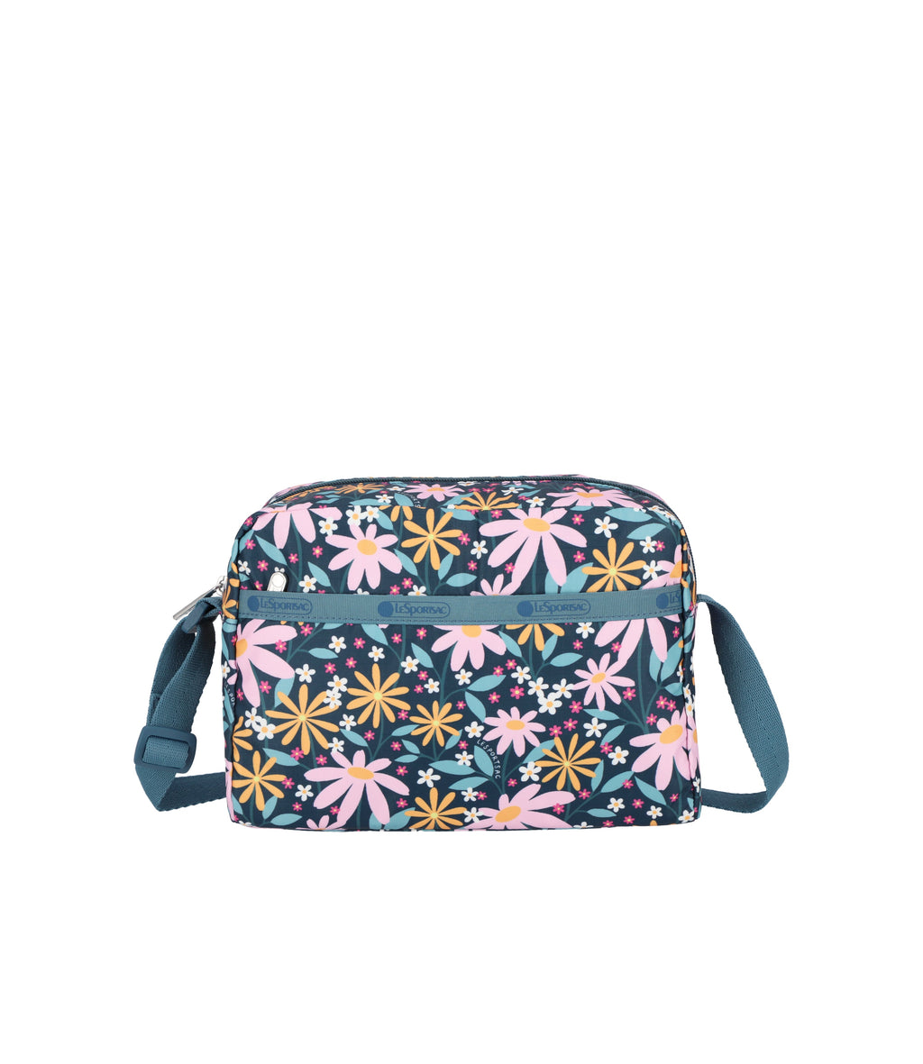 Daniella Crossbody - 29136317972528