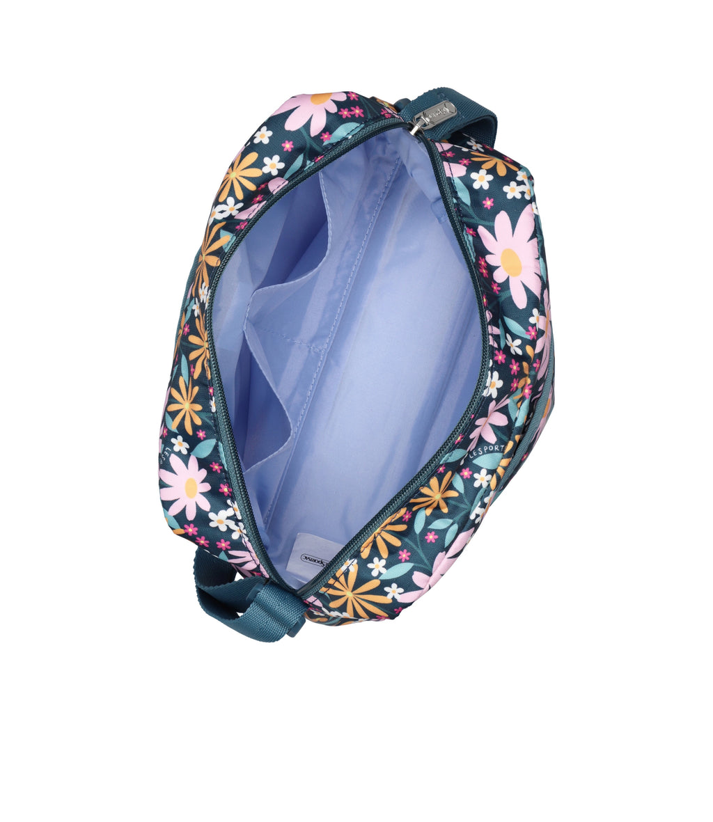 Daniella Crossbody - 29136318070832