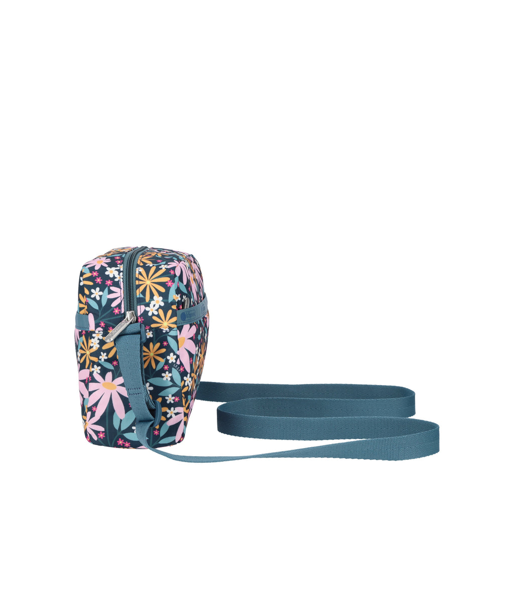 Daniella Crossbody - 29136318038064
