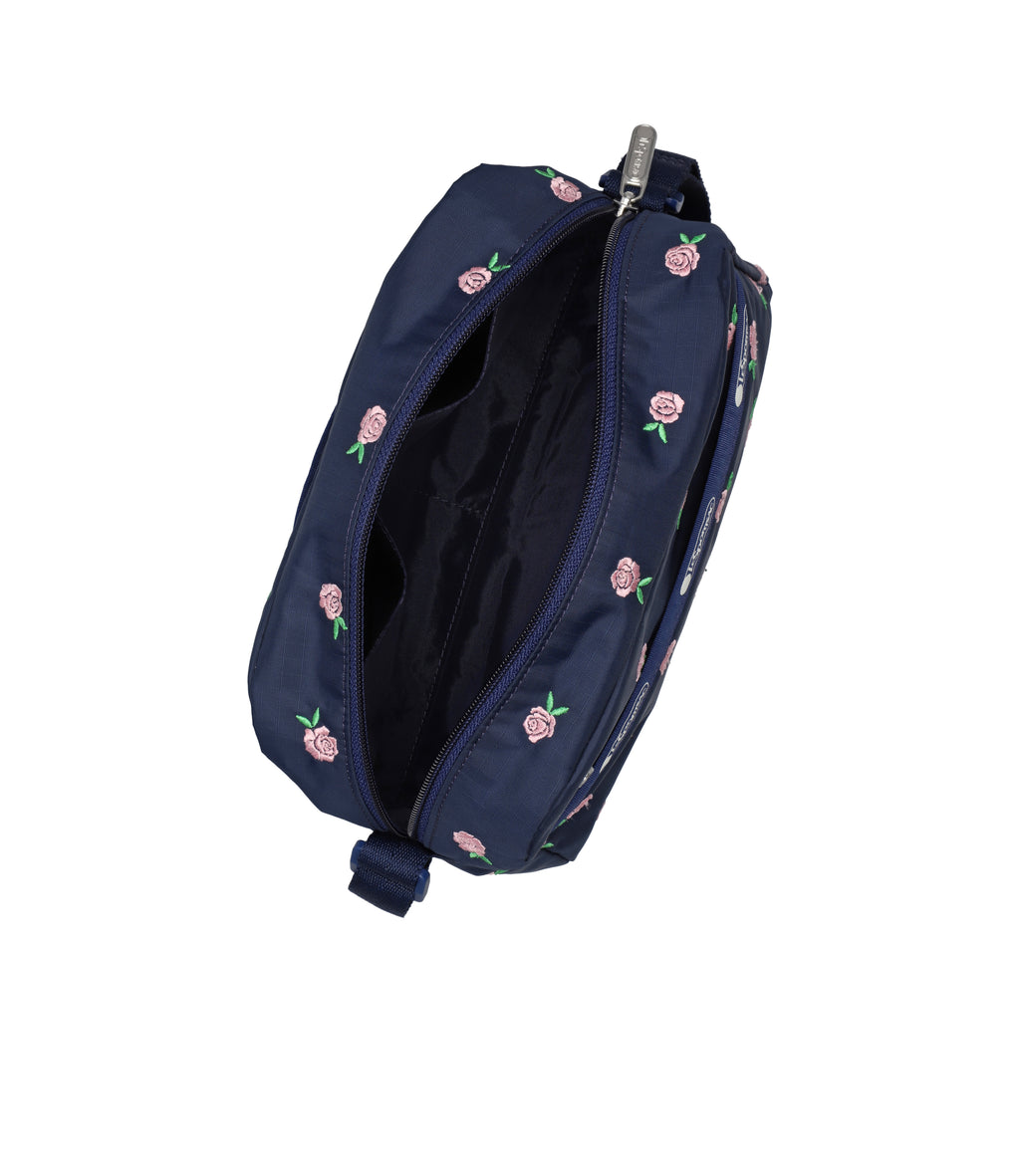 Daniella Crossbody - 29289934749744