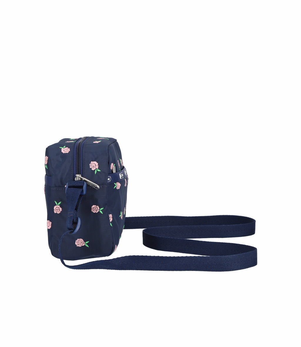 Daniella Crossbody - 29289929670704