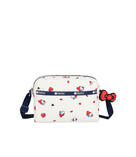 LeSportsac x Hello Kitty - Soho Store Exclusive LeSportsac x Hello Kitty - Soho Store Exclusive