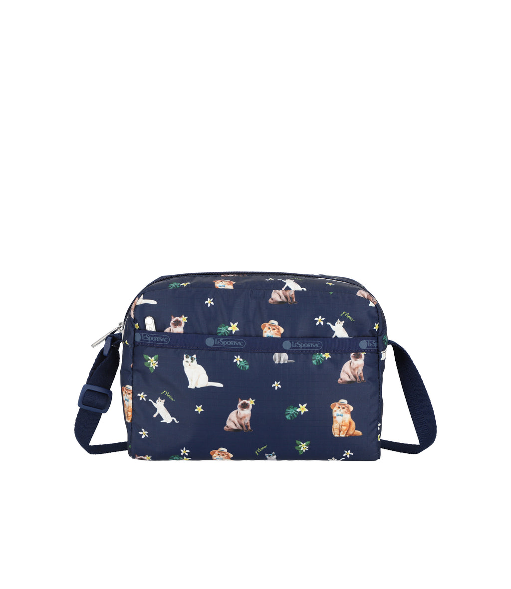 Daniella Crossbody - 29815839916080