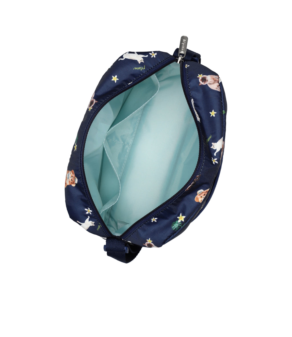 Daniella Crossbody - 29815844470832